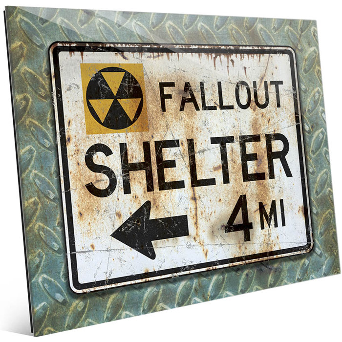 fallout shelter drawings fallout shelter sign black and white fallout shelter drawings fallout shelter sign black and white